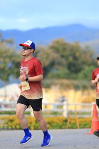 BIB: 
                            <button type="button" onclick="openModal(27890619)" class="btn btn-primary btn-sm float-right btn-popup" data-toggle="modal" data-target=".modal-high-quality">
                        <i class="fas fa-shopping-cart"></i> Add to Cart
                    </button>
                                            <button type="button" onclick="isThisMe(27890619, true)" class="btn btn-success btn-sm float-right btn-popup btn-isme hidden" data-toggle="tooltip" data-placement="bottom" title="นี่คือรูปของคุณใช่ไหม คลิกที่นี่เพื่อเอาเข้าอัลบั้ม">
                        <i class="fas fa-plus"></i> Add to album
                    </button>
                    <button type="button" onclick="isThisMe(27890619, false)" class="btn btn-warning btn-sm float-right btn-popup btn-isnotme hidden">
                        <i class="fas fa-ban"></i> Remove from album
                    </button>